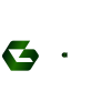 Great Change