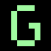 GRIFFAIN logo