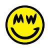 GRIN logo