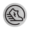 GST-SOL logo