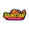 GSTS logo