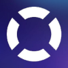 GTAI logo