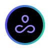GURU logo