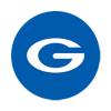 GYEN logo