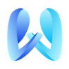 GYMNET logo