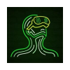 GZONE logo