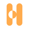 HANDY logo