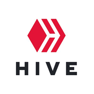 Hive