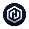HDN logo