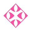 HDX logo