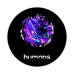 Humans