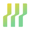 HEI logo
