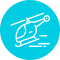 Helicopter plane