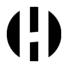 HELLO logo