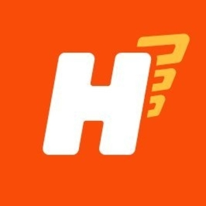 Hermez Network Token