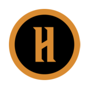 HeroesChained