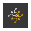 HID logo