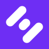 HIFI logo