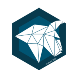 HitBTC Token