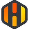 Hiveon