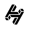HNS logo