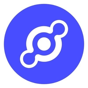 HNT logo