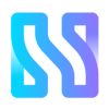 HOD logo