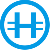 Hodl Hodl