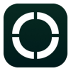 HOME logo