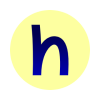 HOPR logo