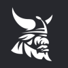 HORD logo