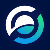 ZEN logo