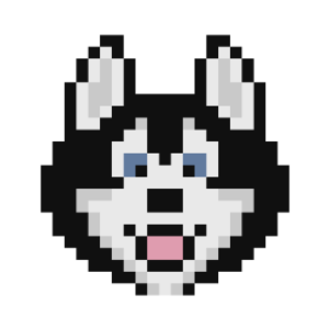 Hosky