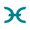 HOT logo