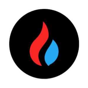 HTX DAO
