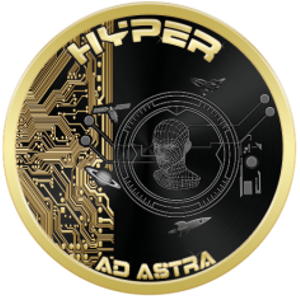 HyperCoin
