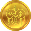 Ico01