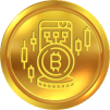 Ico02