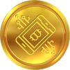 Ico03