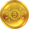 ico04