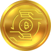 ico05