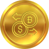 Ico06