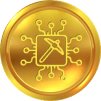 ico07
