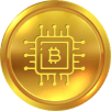 ico08