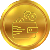 ico09