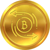 ico10