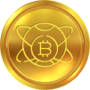 ico11