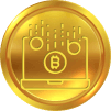 ico12