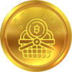 ico13