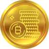 ico14